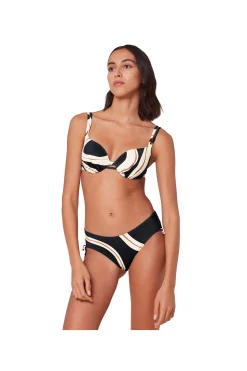 SummerAllure Bikini-trosor
