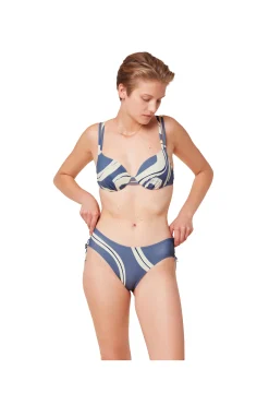 SummerAllure Bikini-trosor