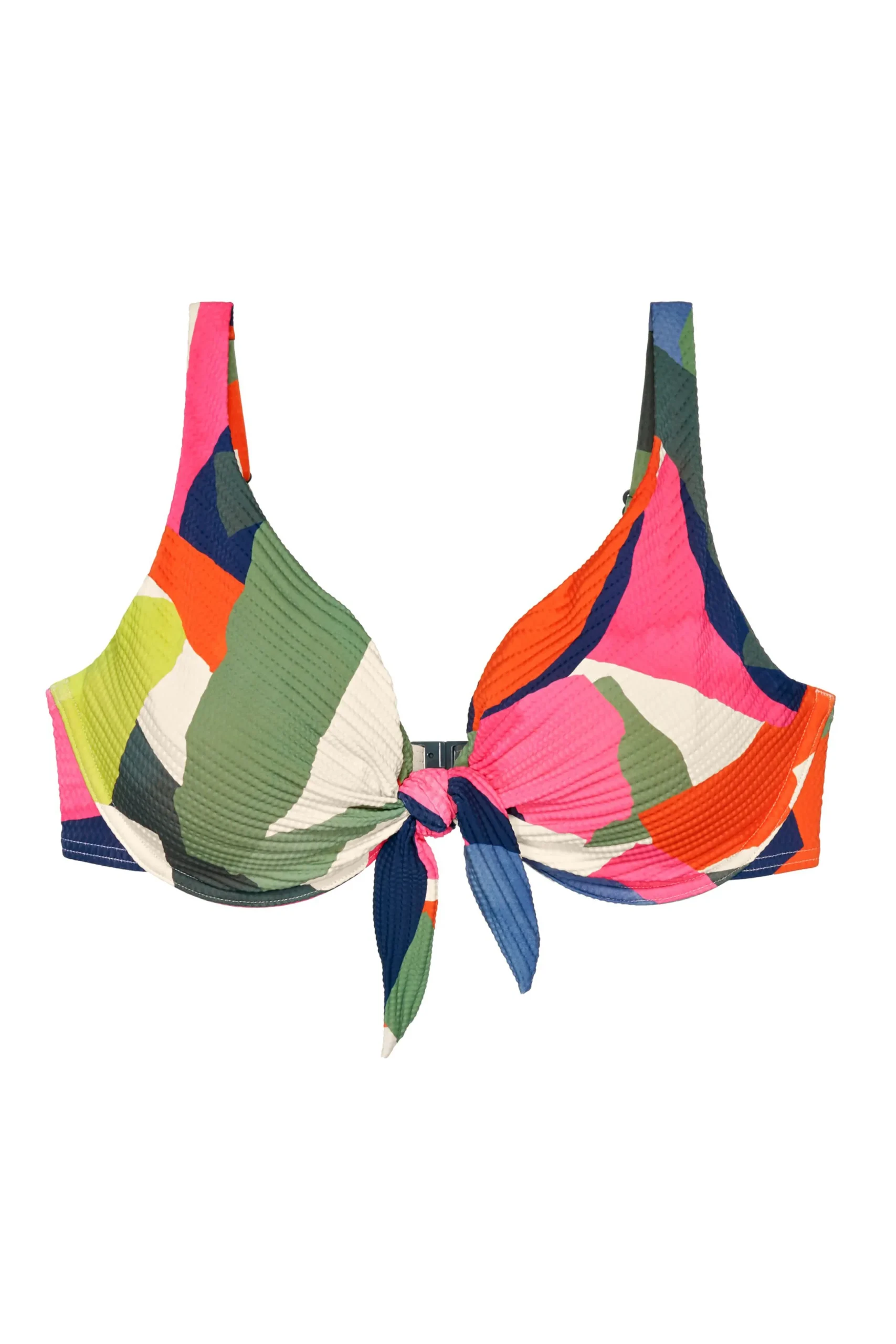 SummerExpression Bikini-topp