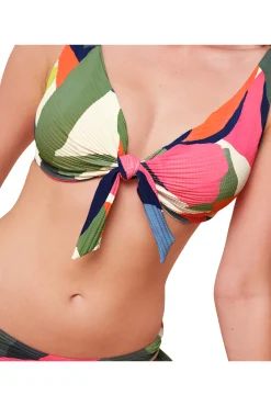 SummerExpression Bikini-topp