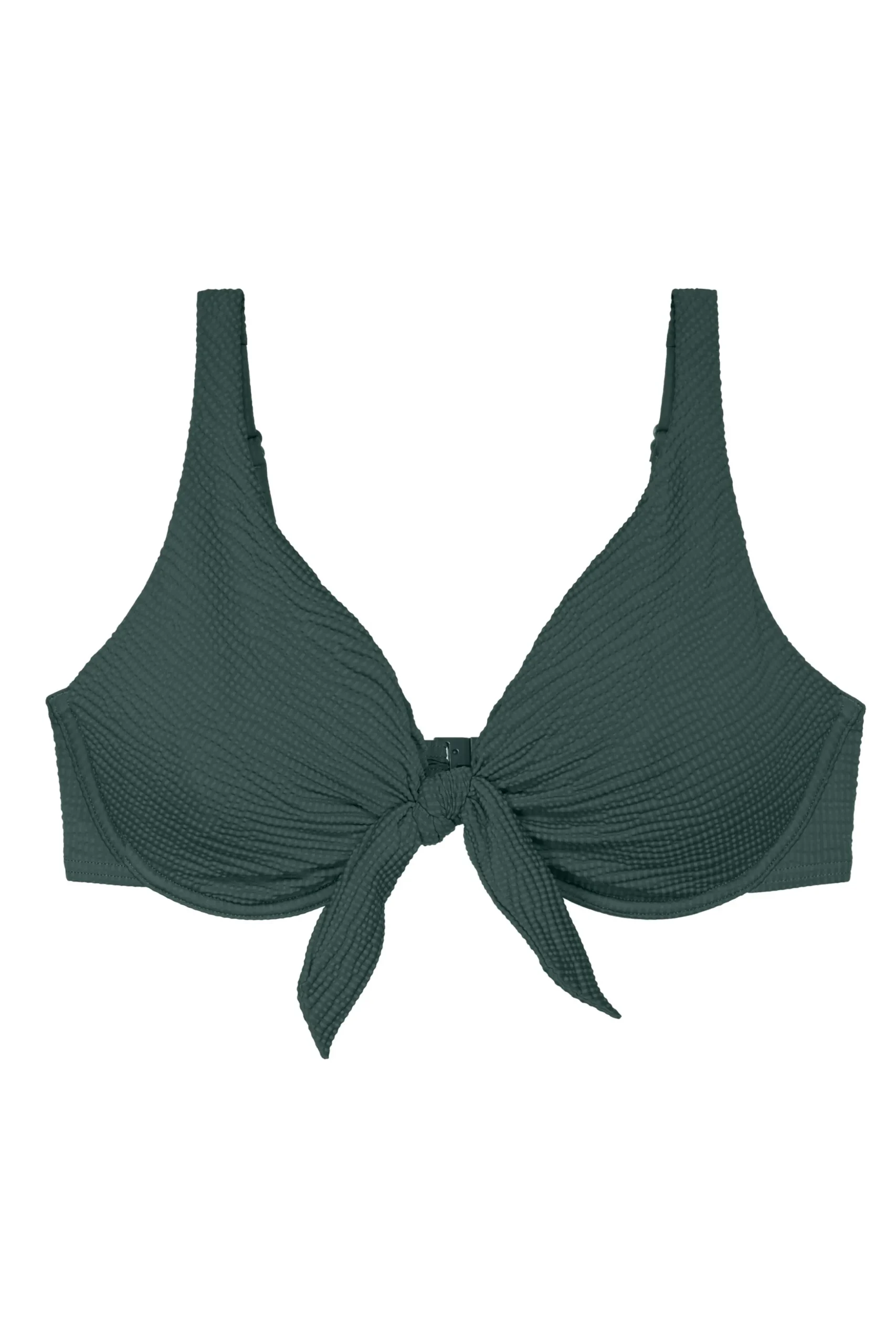 SummerExpression Bikini-topp