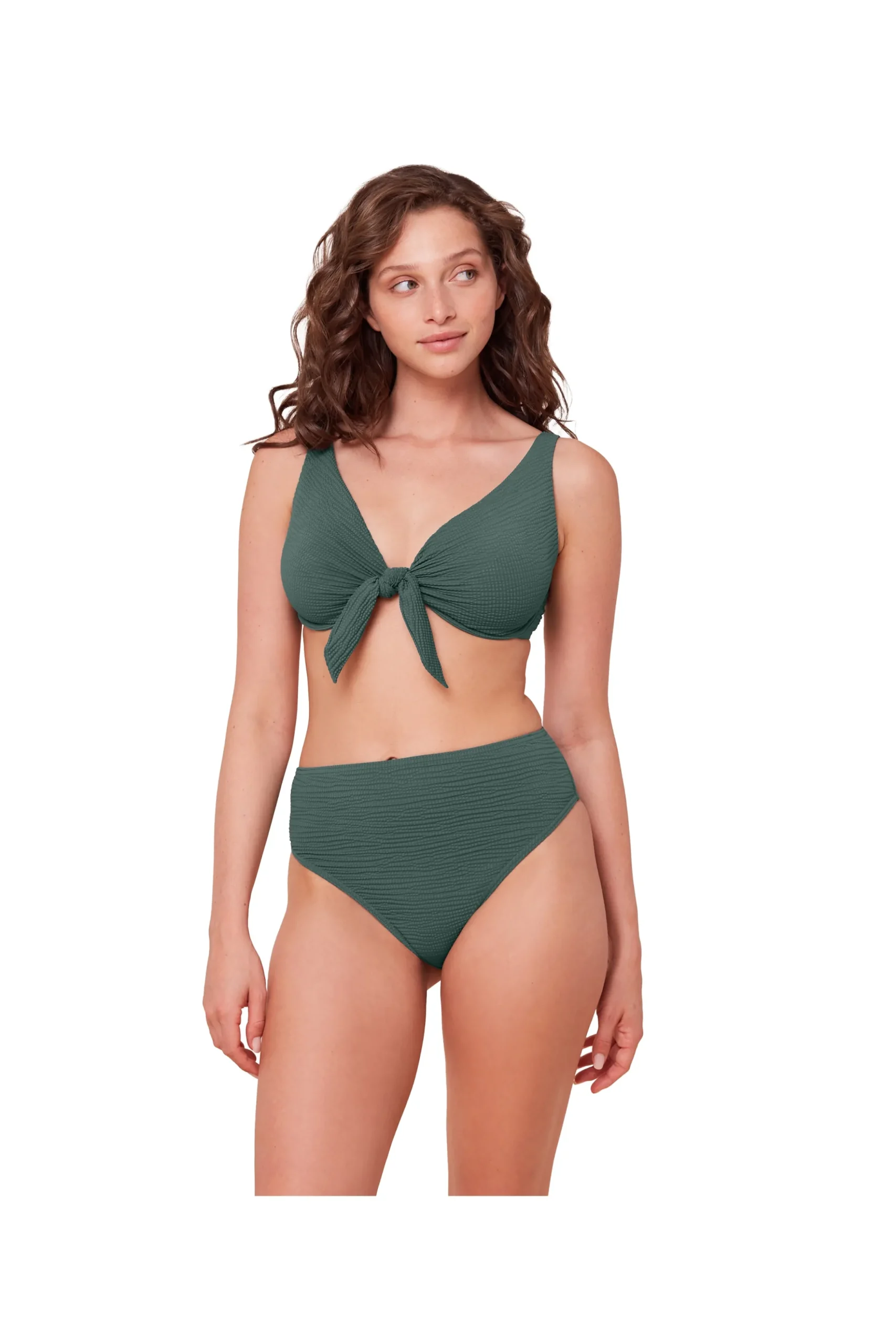 SummerExpression Bikini-topp