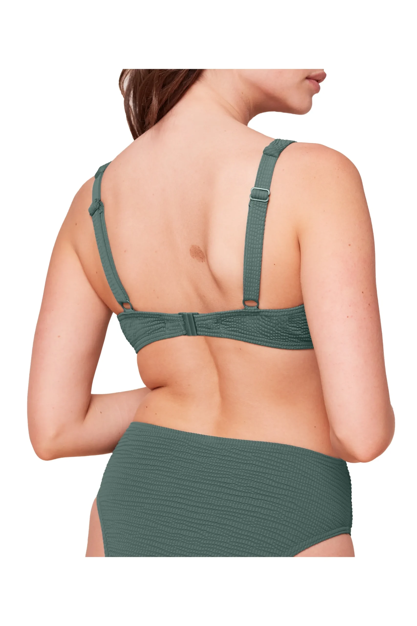 SummerExpression Bikini-topp