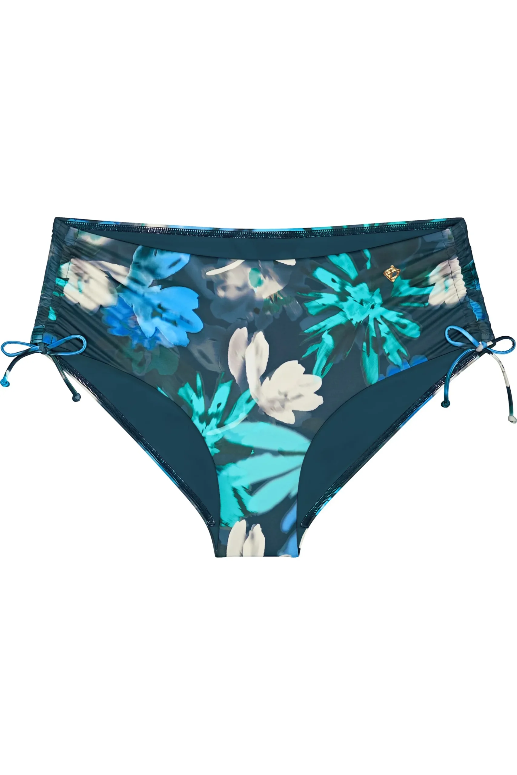 SummerFleur Bikini-trosor