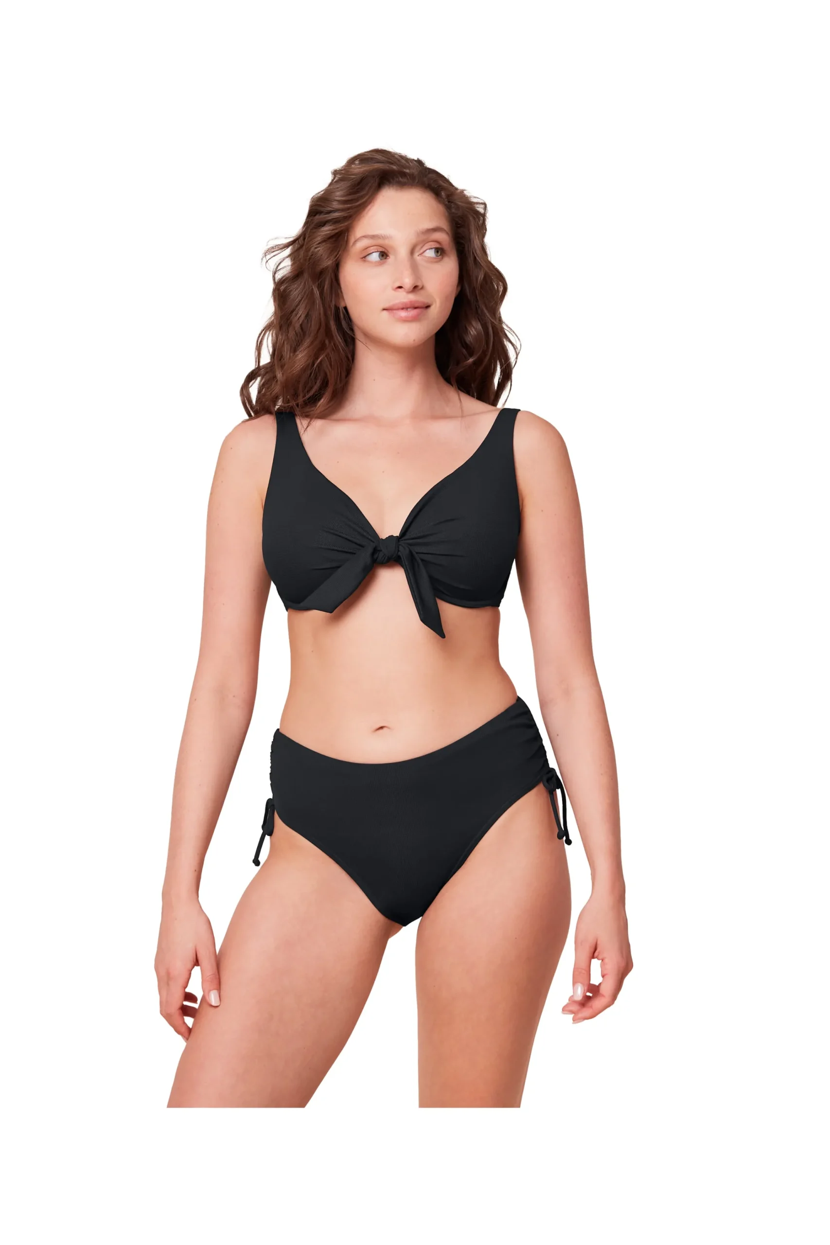 SummerGlow Bikini-topp