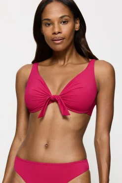 SummerTwist Bikini-topp