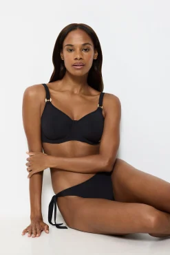 SummerTwist Bikini-topp