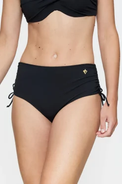 SummerTwist Bikini-trosor