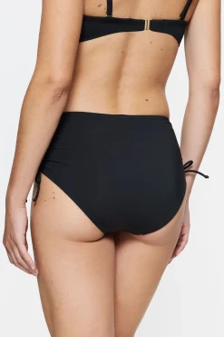 SummerTwist Bikini-trosor