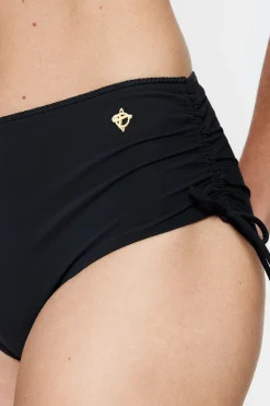 SummerTwist Bikini-trosor