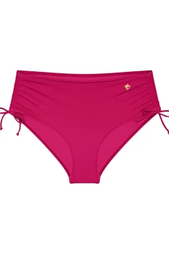 SummerTwist Bikini-trosor