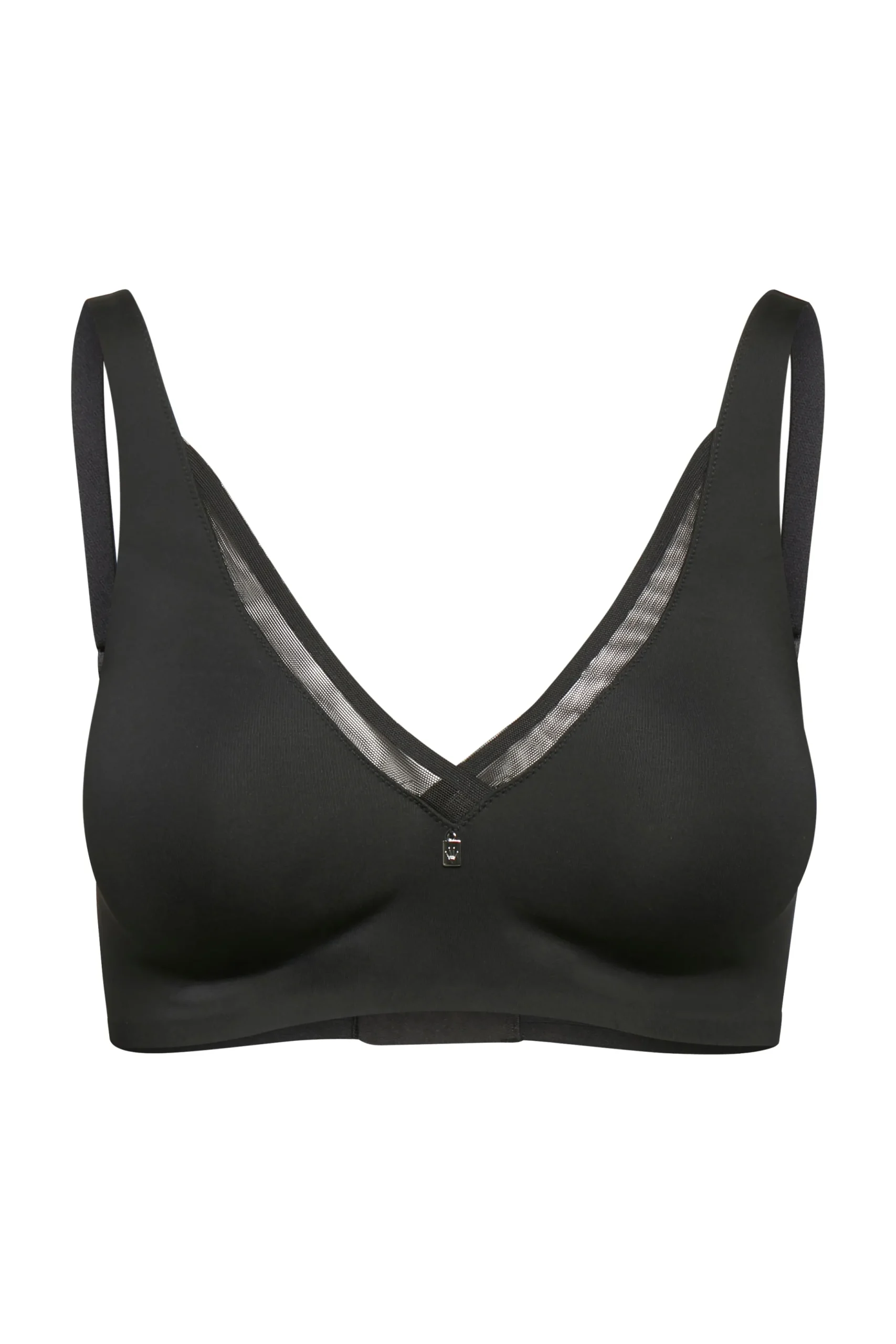 TrueShape BH