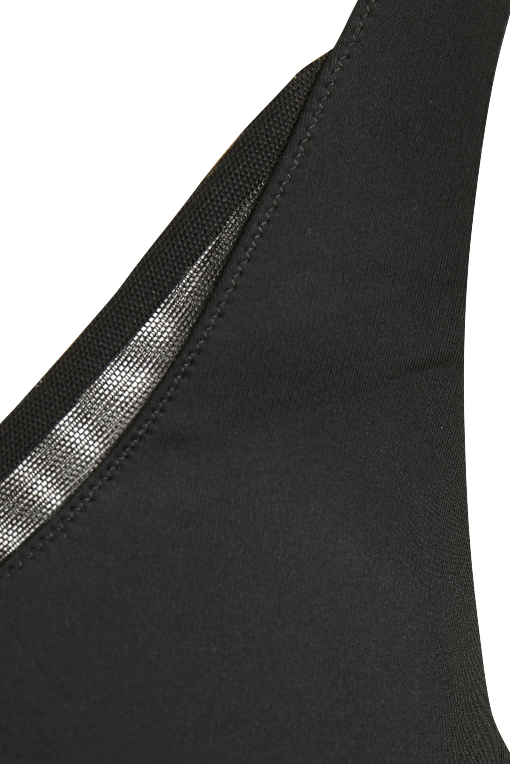 TrueShape BH