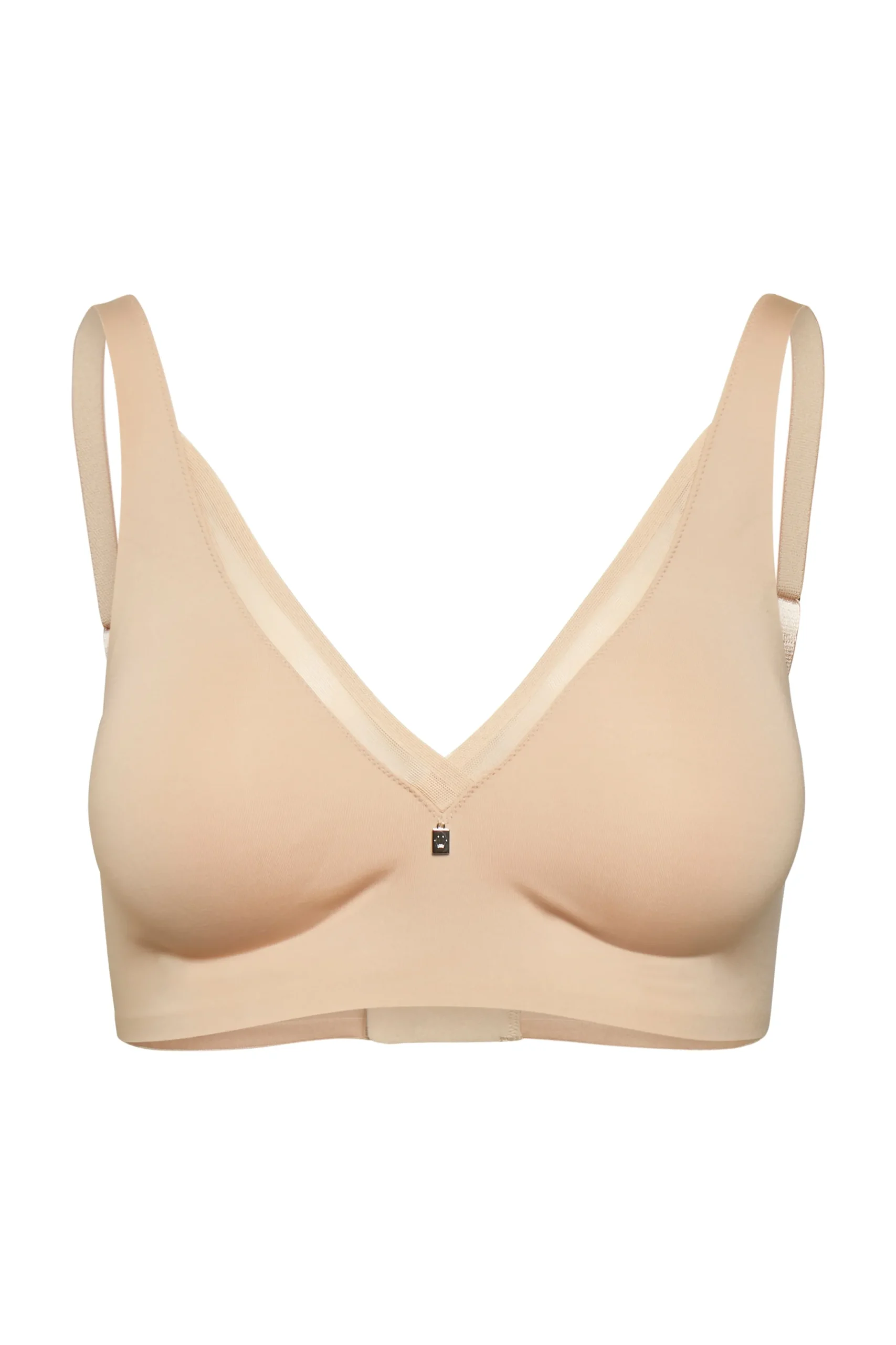 TrueShape BH
