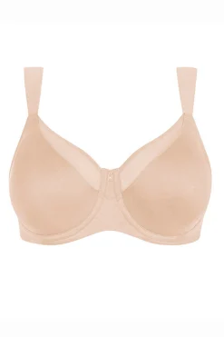 TrueShape BH