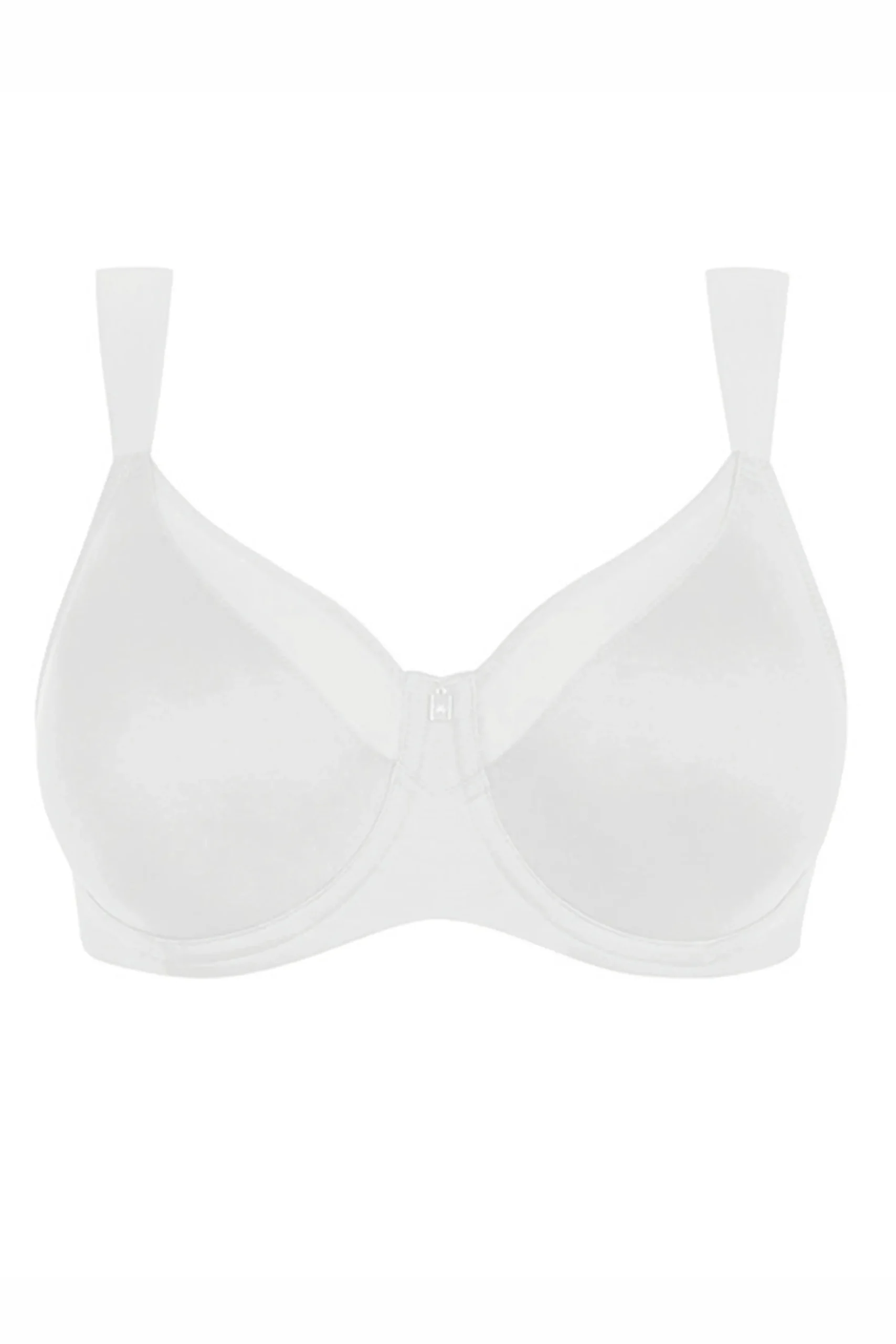 TrueShape BH